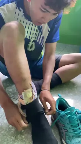 @Nabiltfz_ #fyppppppppppppppppppppppp #volleyball 