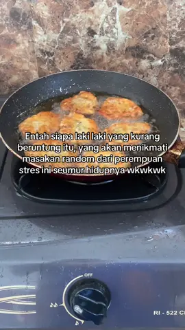 gak bakal keracunan kok wkwkwk😭🤣