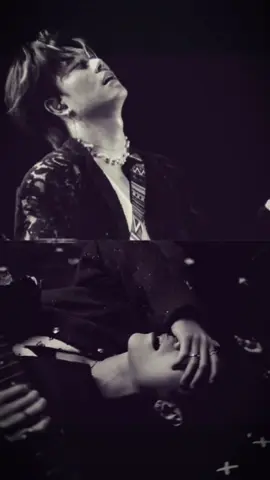 nó hợp một cách kì lạ#qhmasterd #duongdomic #duonghung #duonghung #CapCut 