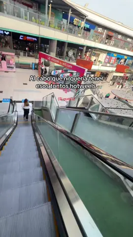 Y a ustedes les dieron? 😢#hotweels #espectador #sad #ramo #diadelniño 