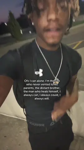 #fypシ #fyppppppppppp #xyzbca #wockst★rz #real 