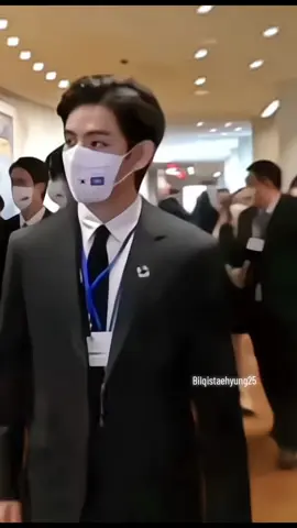 #taehyung #v 