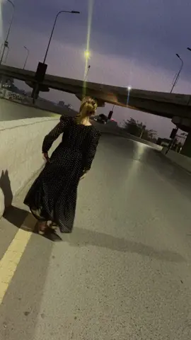 Dera yare gham da dunya na 😂❤️💋#madihakhan #foryoupageofficiall #foryoupageofficiall❤️❤️tiktok🌿😋😋😋😋 