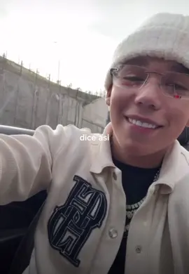 #jereklein #lyrics #viral