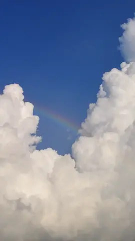 call of silence #callofsilence #aot #AttackOnTitan #eren #fyp 