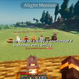 JSKJSKJS AME 🙏 Video rapido para no quedar tan tieza 🤗🔥 @TheMagmaBoi @Capitán Gato @star #minecraftsaga #humor #themagmaboi #paraidentificarse #magmaboi 