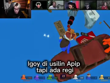 sangat berbeda bukan wkwkw #fyp #gogogoy #afifyulistian #miawaug #foryou 