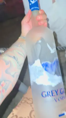 #dapierino1981 #psg #meatlovers 