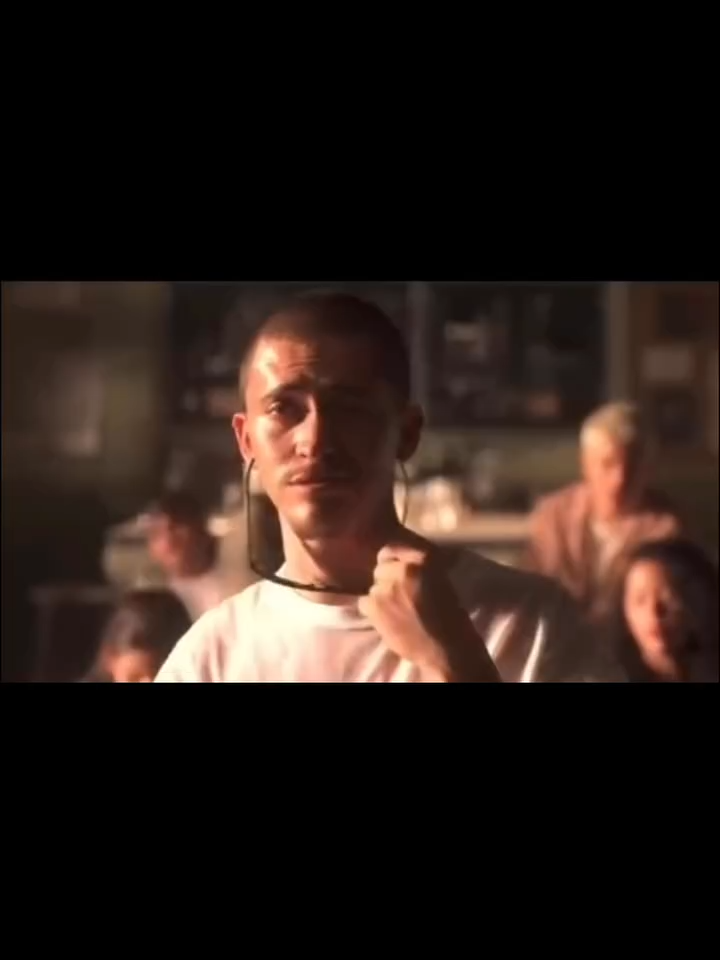 #fypシ゚viral #foryourpage #followers #fyp #fypシ #foos #90sthrowback #oldies