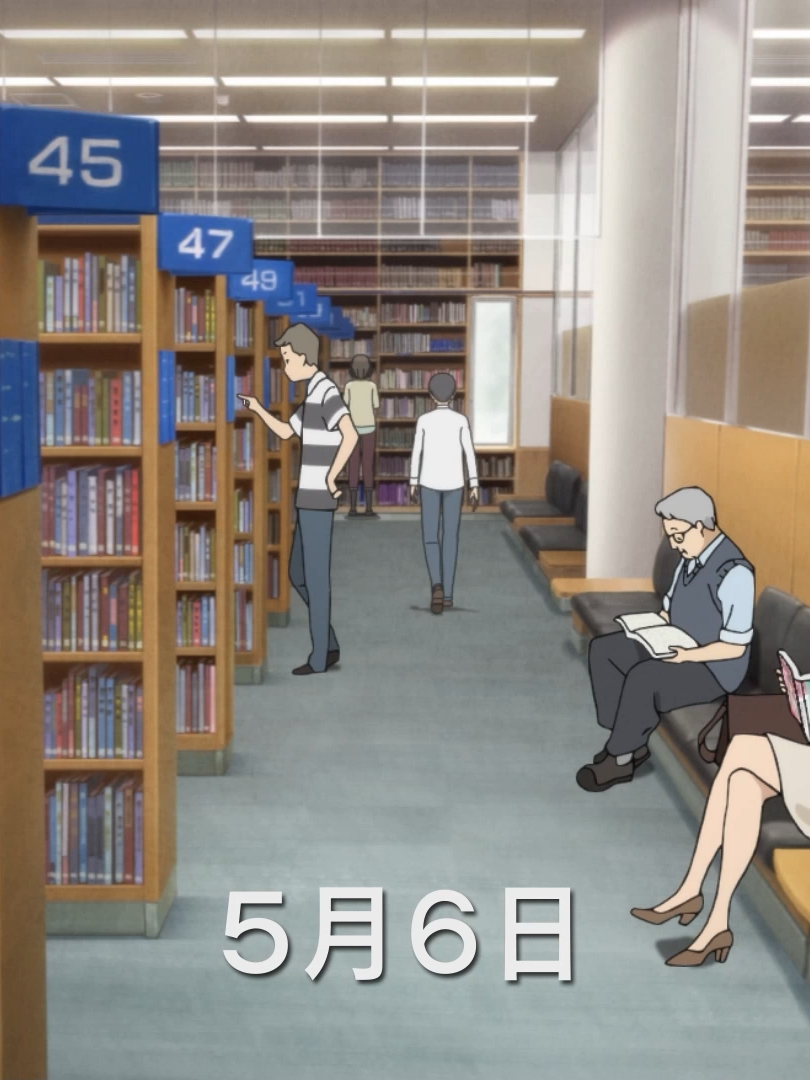 Todo mundo AMA uma COELHINHA SEXY! #foryoupage #filosofia #audiobook #anime #bunnygirlsenpai #kitey