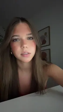 poison #Jesuslovesyou #Jesus #lipsync #audio #audiotouse 