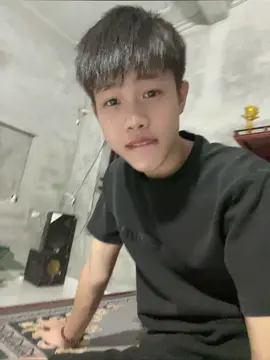 #fyp #xuhuong @dtuan (🐖) 