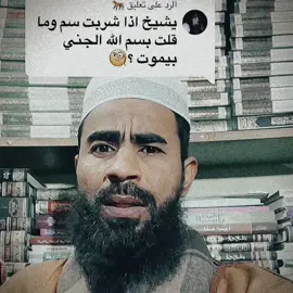 #CapCut 