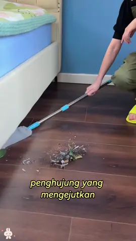 Disscount 50% + freeship #ItemRetrievalBroom #handytool #smarthouseholditems #multipurposebroom #cleaning  