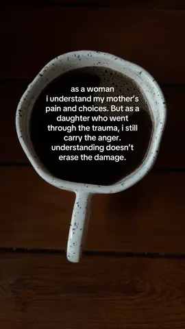 #poetry #sickhome #brokenhome #broken