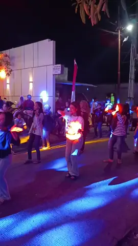 sound ceweknya jember😎😎😎#@nanda_audiojember#ngosex#fypシ#ceksound#karnival gedok wetan#malang 2025