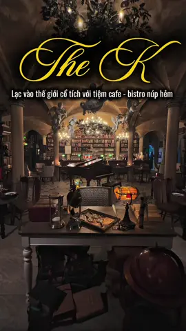 Từ giờ không cần phải sang Thái nữa , đã có The Mustang Blu phiên bản “ Việt Nam “  #tiktok #xuhuong #review #bienhoa #reviewcafe 