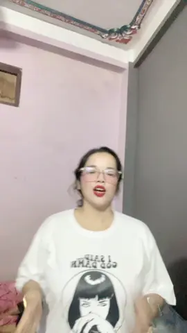 #surkhetmuser🇳🇵 #❤️🥰