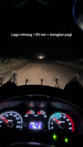 Tips MIP-PORT sebulan 30 trip🤭🤭 #servolintasraya #haulingbatubara #kurirbatubara #fyp #fyppppppppppppppppppppppp 