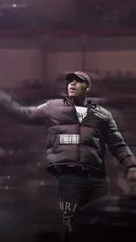 brisa do mar… #fy #fyp #mcig #funk 