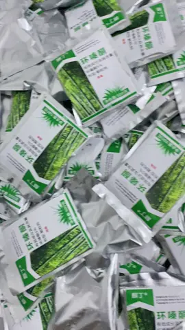 Ready banyak bosquyyy💥