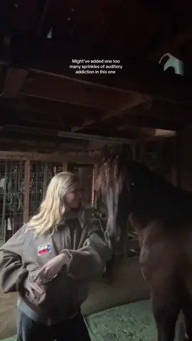 Basically contraband in MP3 form #lucy by #me 