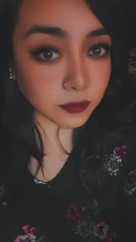 Asi son  #fumix🌞♾️ #todossomos1oficial  #GapNU🌍 #famhappyshine👑🌟  #metamorfosisdeamor💫🦋🐛 