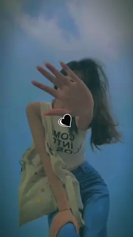 #💚 #❄️ #💜💜💜 