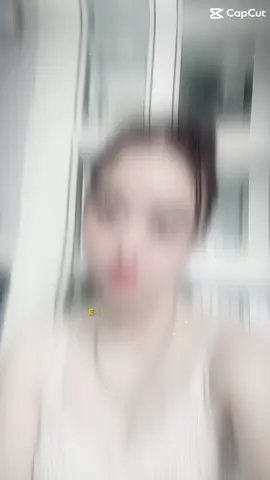 #xuhướng Hôm nay, mình đọc được một vài dòng chữ rất giống với suy nghĩ của mình thế này: 