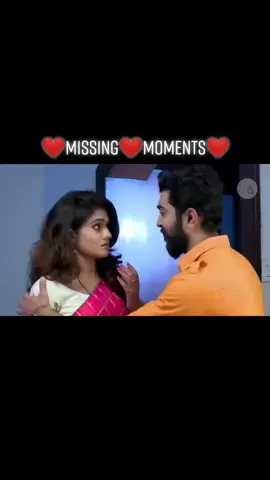 #missing_moments❤️ #deepmind🎷 