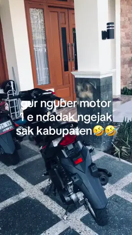 🤣 #yogyakartacity #foryou #xzyabc #beattempur #4u #𝙗𝙧𝙞𝙡𝙡𝙞𝙣gtg #xcyzba #fyp 