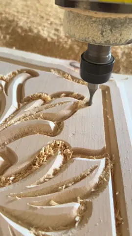 Outstanding Results watch me😱#satysfying #asmr #satisfyingvideos #woodcarving #woodworking #unitedstates #united 