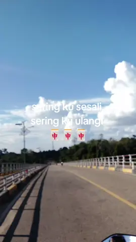 #mahjong #fypp@bang lanzz🤟 en kuman🤣🗿