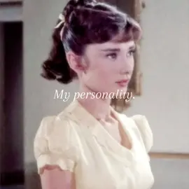 delicate souls 💌 #audreyhepburn #princessdiana  #pinterest #foryoupage #fyp 
