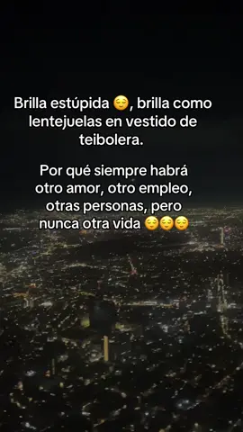 Brilla siempre 💫 💫. #parati #brilla #mujer #viral #contenido 