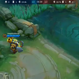 apalah😂 #MerdekaMabar #MobileLegendsBangBang #MLBB 