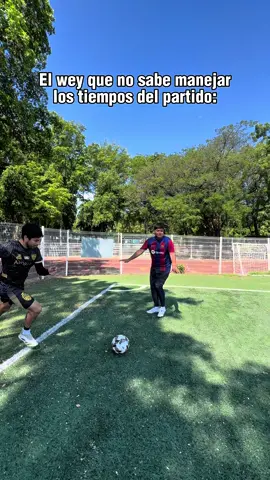 No entienden 😡 #fyp #TikTokDeportes #parati #Soccer #futbol 