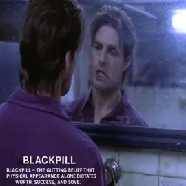 Dude, fix your fuckin’ face. #fyp #bp #sub5 #looksmax #fml 