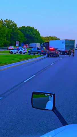 #fyp #fypシ #somalitiktok12 #usatruckerslife🇺🇸 #kayse🤴🇬🇲🇺🇸