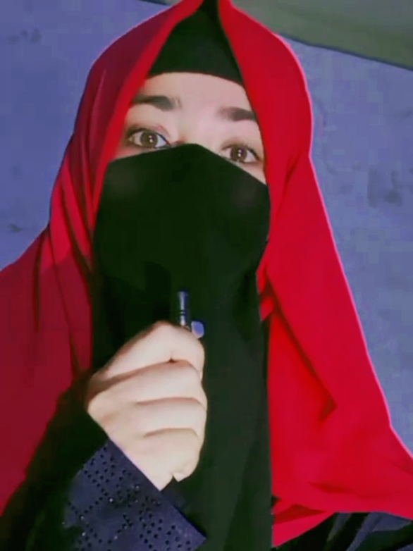 Haram ki daolat 💯💔✨#foryoupage❤️❤️ #treanding #videoviral #viewsproblem #unfreezemyacount #viralvideos #islamic_video 