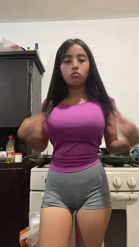 Ábreme estoy afuera #viral 
