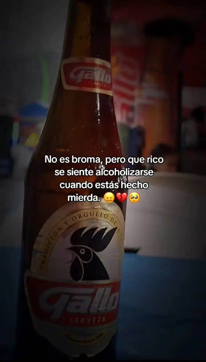 #paratiiiiiiiiiiiiiiiiiiiiiiiiiiiiiii #🥺💔🥀 