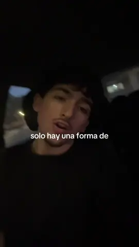 ARRANCAMELOS
