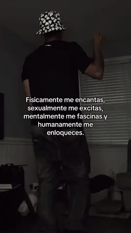 @🇭🇳La chinita 504✨💕🙈 #ftp #viral #viralvideo #tiktok #bachata 