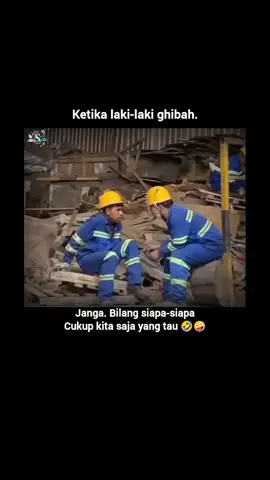 #sekedar_hiburan🌾 #®yn