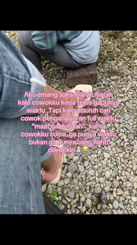 Nanti diketawain cowokku😭#fypage #fypp #4u #fypage 