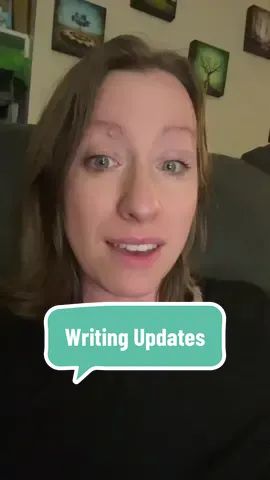 Writing updates! 🖤✍🏻 #amwriting #romanceauthor #romancebooks #speculativefiction #momswhoread 