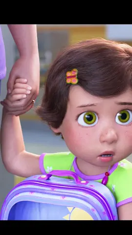 #toystory #toystory3 #toystorytrilogy #childhood #edit #fyp #foryou #viral #woody #buzz #firstsnow #exo #thefirstsnow#ToyStory30 #Pixar#DisneyPlus #Pixar #ToyStory2 #StarWars