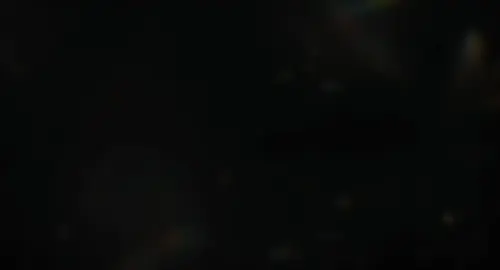 luỵ phim 🤯 #kimetsunoyaiba #tomioka #akaza #demonslayer #thanhguomdietquy 