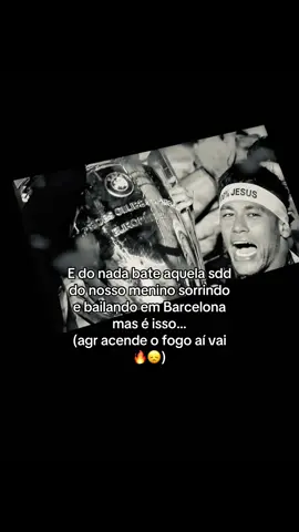 #neymar #fyp #foguinho #barcelona #neymarjr10 